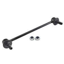 SCITOO 8pcs Front Suspension Kit Lower Control Arm Assembly Lower Ball Joints Outer Tie Rod Ends Sway Bar Links Fit For 2013-2018 For Toyota Avalon 2012-2017 For Toyota Camry - Walmart Supplies