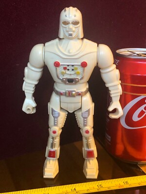 bootleg star wars toys