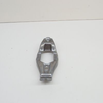 New AUDI A4 B7 Clutch Operating Lever 0A2141719A