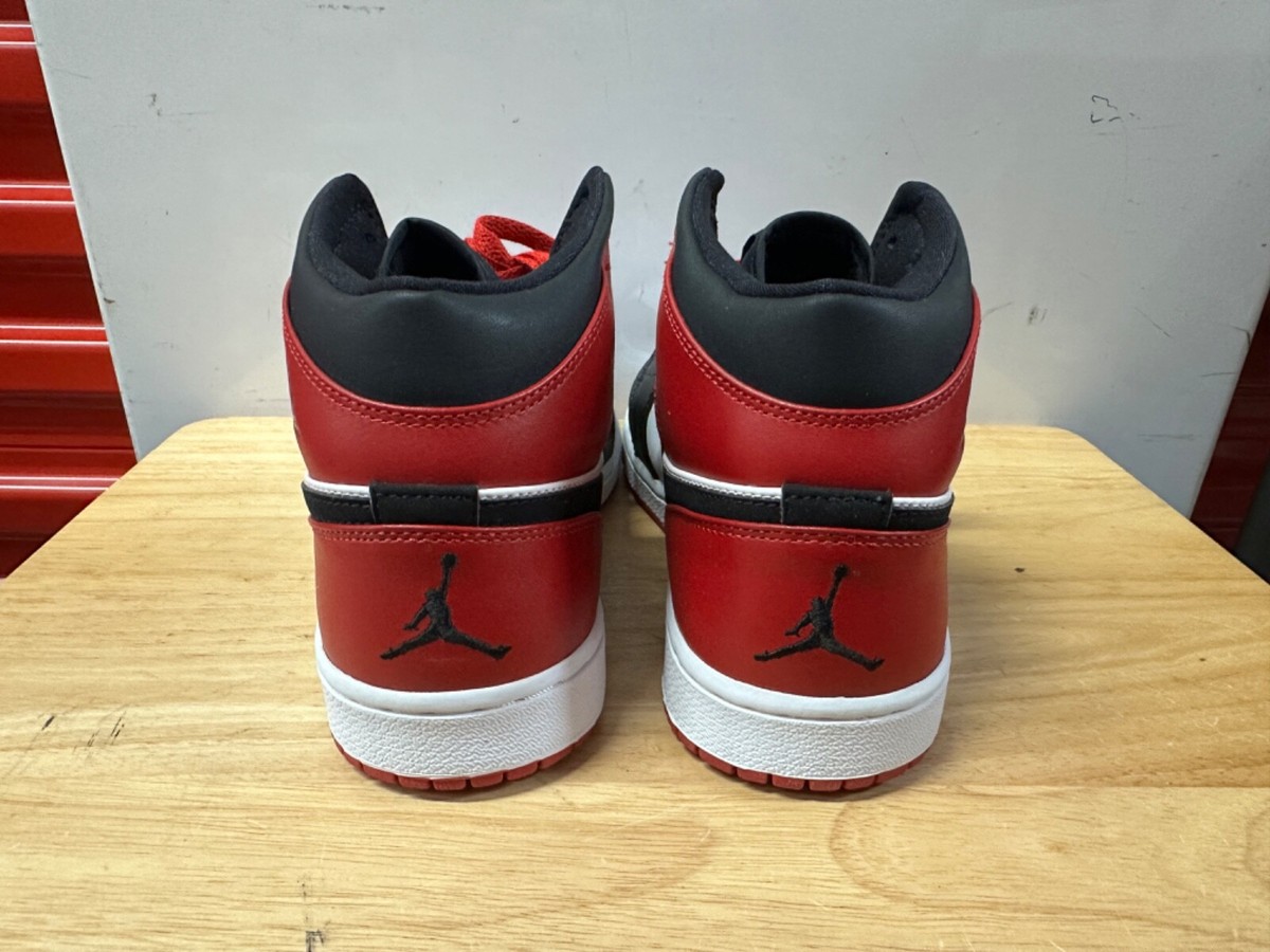 Size 9 - Air Jordan 1 Retro Old Love for sale online | eBay Size 9 - Air Jordan 1 Retro Old Love for sale online | eBay