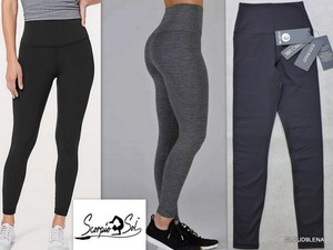 scorpio sol leggings