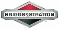 Briggs & Stratton Zylinderkopfdichtung