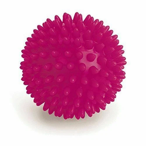 Plastic Massage Ball Body Massagers
