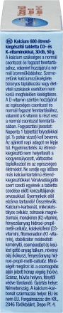 Mivolis Nahrungsergänzungsmittel - Multivitamine & Mineralstoffe von DM - Bild 56 von 61