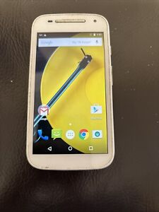 Motorola MOTO G 2nd Gen | eBay Motorola MOTO G 2nd Gen | eBay