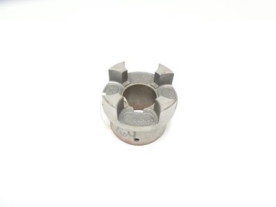 Rotex 65 GG25-2 Jaw Coupling 2-3/8in