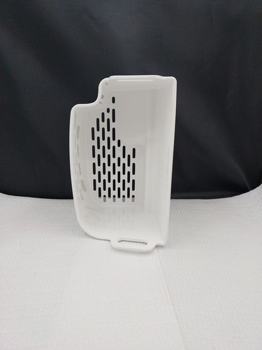 Genuine Original OEM Aglucky Ice Maker HZB-15N ICE BASKET ONLY!!