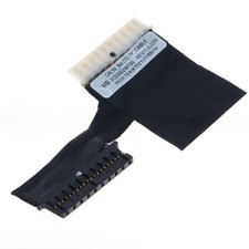 CAL50 Battery Cable For Dell Latitude 3490 3590 Inspiron 5570 FM0F1 DC02002WT00