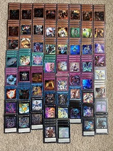 yu gi oh yugi's deck Yu-Gi-Oh Yugi Muto Structure Deck Vol 2 Japanese OCG Box Dark Paladin JP