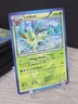 Pokemon Card TCG Leafeon 11/116 (BW Plasma Freeze) Deck Exclusives Non Holo 2013