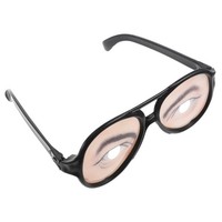 Lustige Brille Mann FüR Die Party Halloween-Neuheit-Brille Party-Brille