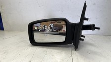 Retroviseur gauche (ou coque) Ford SIERRA
