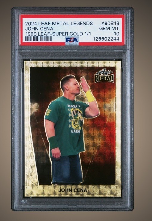 Ebay Item For Sale