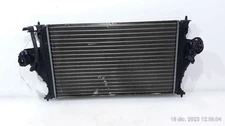 9618848780 INTERCOOLER / 9618848780 / 1576440 FOR CITROEN XANTIA SEDAN 2.0 HDI