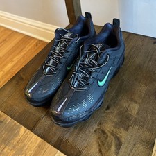 BRAND NEW 2019 Men s Nike Air VaporMax 360 Bl...