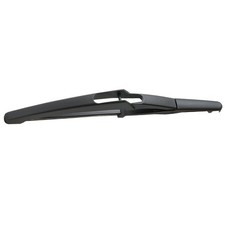 Scheibenwischer Hinten für Citroen C4 Cactus 2014 - 2020