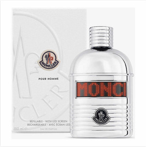 Moncler Pour Homme | eBay
