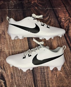 Nike Carbon Vapor Cleats | eBay