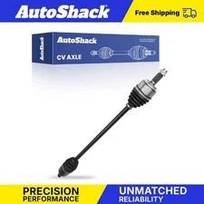 Front Right CV Axle Shaft for 2003-2007 Honda Accord