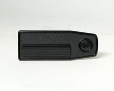 Hasselblad 500 EL/M 500 EL M Black Battery Cover Door Medium Format Genuine