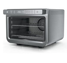 Ninja Prestige Smart XL Air Fryer & Countertop Oven + Pro Cook DT501