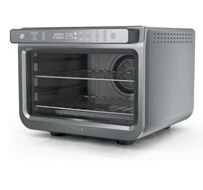 Ninja Prestige Smart XL Air Fryer & Countertop Oven + Pro Cook DT501