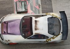 Turnigy Touring Road Car Drift Car As Is Plea...