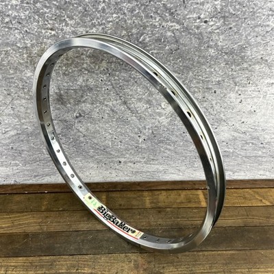 パーツ SUN BIG CITY Lite RIM BMX 36h 20\