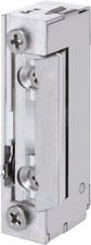 Assa Abloy effeff Radius-Türöffner 118E 118E--------D11 Türöffner