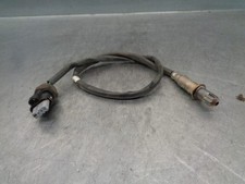 Sonde lambda Fiat TIPO