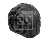 Febi Stabilisatorlager Hinten FüR Audi A3 Altea XL Leon Octavia II Superb VW CC