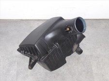 Filtre à air BMW 550