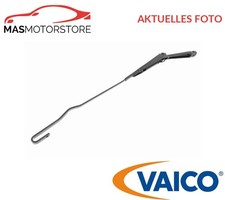 WISCHARM SCHEIBENREINIGUNG VAICO V40-2078 I NEU OE QUALITÄT