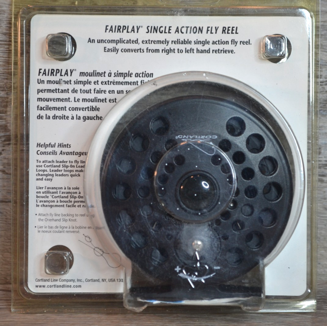 okuma 30s reel EPXT-30S Epixor EPXT-30S Spinning Reel High Speed 6:0:1 Orvis Mirage LT Fly Paylake Model:LL54ULS