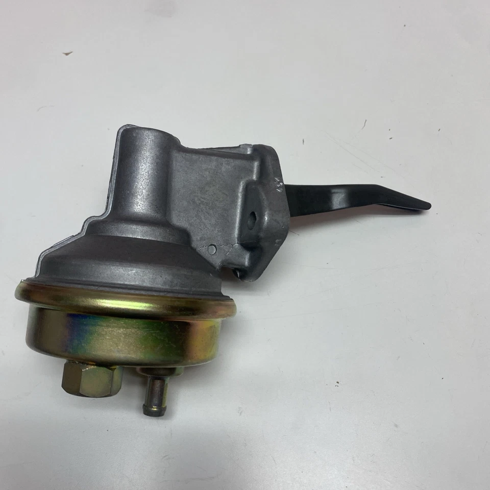 Bomba de combustible mecánica Airtex 41209 para Buick Chevy Cadillac Oldsmobile Pontiac Foto 2 de 4