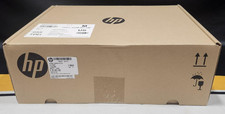 HP CURING CONVERTER PCA - Y0U21-67117