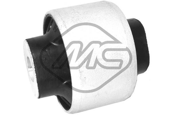 Metalcaucho Lagerung, Lenker 06688 FüR Renault-image