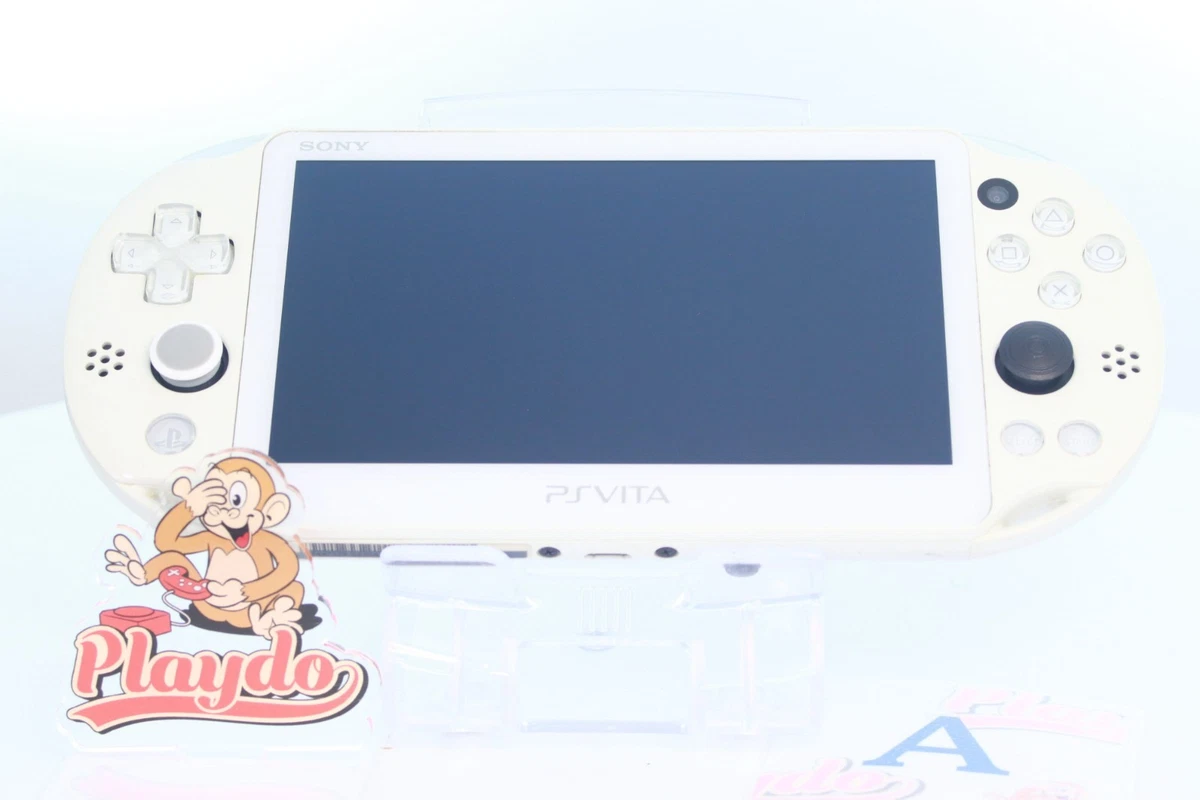 Sony PlayStation 3 White Consoles for sale | eBay