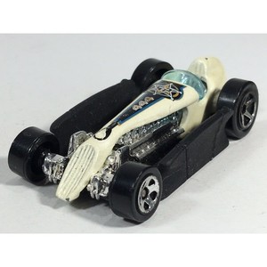 Rocket Oil Hot Wheels | eBay