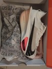 Nike Air Zoom Alpha Next 3% W sz8 M sz6.5