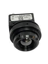 Thermal Imaging camera Module & Thermal Lens 14mm  f/1.0 LWIR