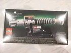 LEGO Set 40730 - GWP - Star Wars Luke Skywalker's Lightsaber New Sealed