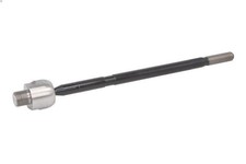 Rotule de direction Citroen ZX