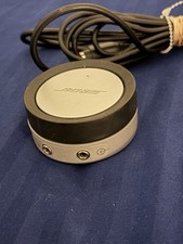 Bose Companion 3 Series i /ii 9 Pin Volume Control Pod