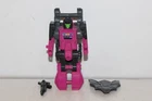 transformers g1 original vintage fangry complete