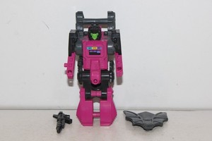 Transformers Fangry | eBay