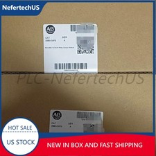AB 2085-OW16 Micro800 Digital 16 Point Relay Output 2085OW16 NEW US Free Tax