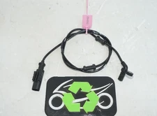 2025 24 Kawasaki ZX6R 636 Speed Speedometer Sensor Pick up Rear ABS 284892 OEM