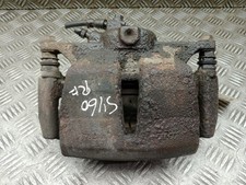 VOLKSWAGEN PASSAT BRAKE CALIPER FRONT RIGHT DRIVER SIDE B8 2015-2024 3C0615124