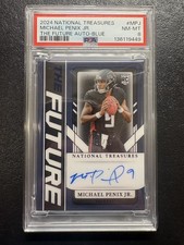 2024 Panini National Treasures Football Checklist Guide in-content 24